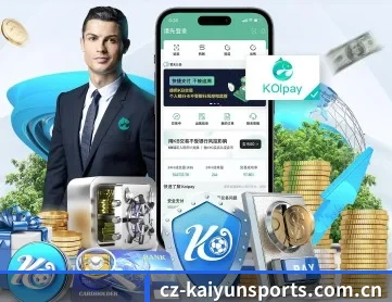 开云在线登入 APP(KAIYUN)