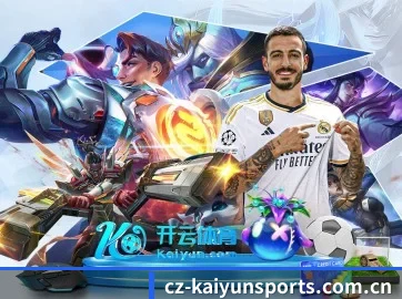 AI 革新(KAIYUN)